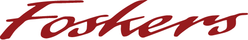 Foskers